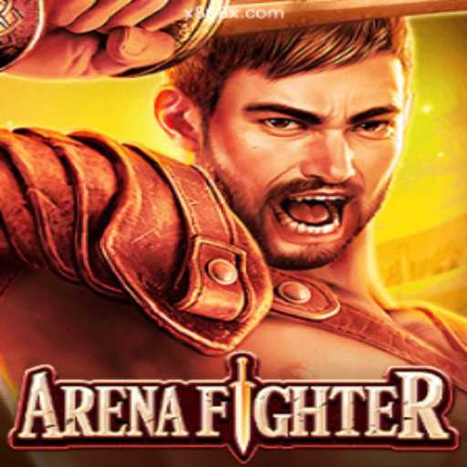 Dive into the Thrilling World of ArenaFighter and Discover its Unique Rules