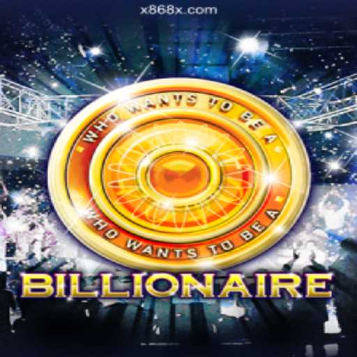 Billionaire: The Exciting Game Taking the Brazilian Betting Scene by Storm
