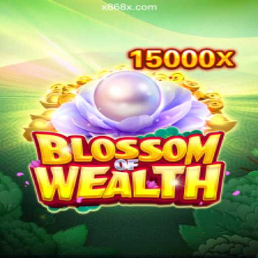 BlossomofWealth: A Comprehensive Guide to the Thrilling New Game