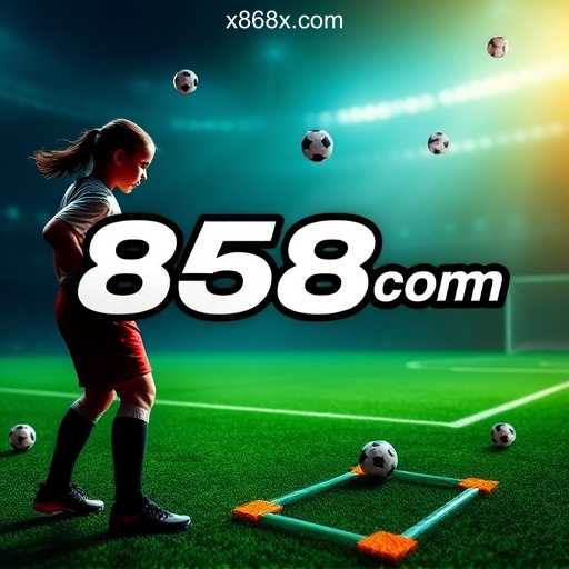 Explorando o Mundo dos Cassino Games no Brasil: Guia Completo