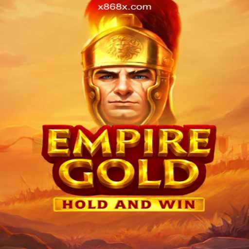 Discover the Excitement of EmpireGold: The Ultimate Strategy Game