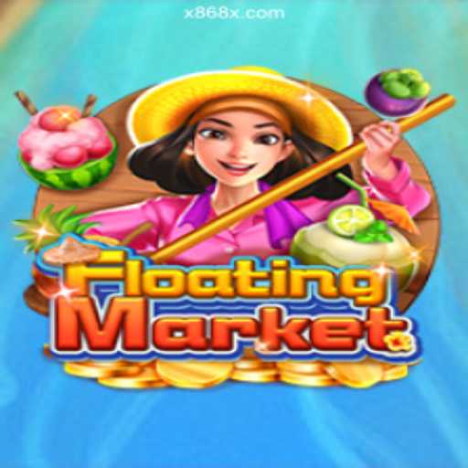 Discover the Exciting World of FloatingMarket: A Unique Game Experience