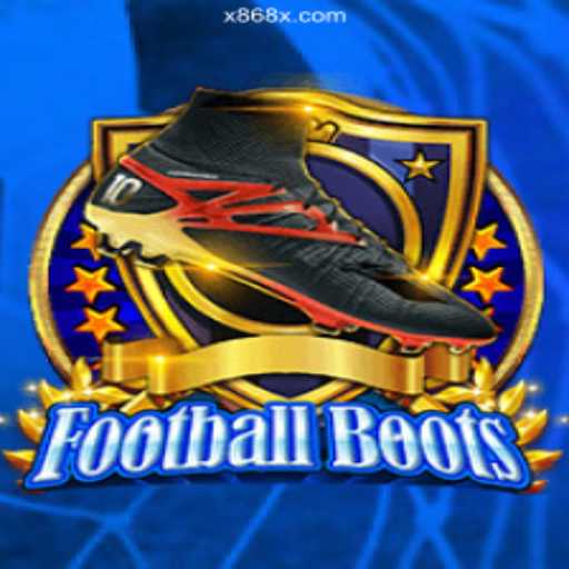 The Exciting World of FootballBoots: A Premier Gaming Experience