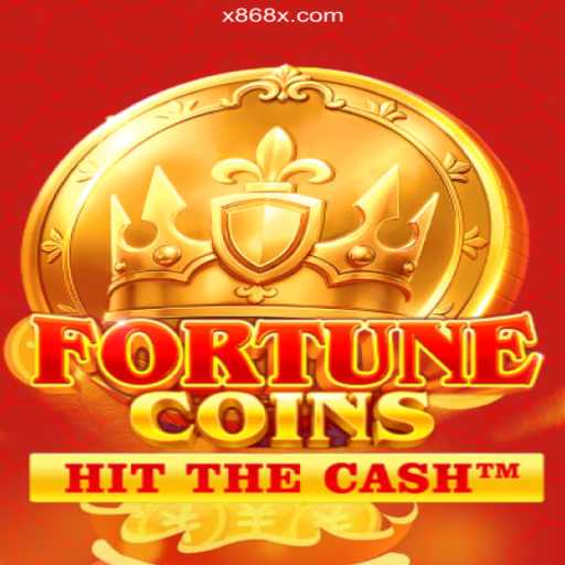 Discover FortuneCoins: A New Player in the Brazilian Betting Scene