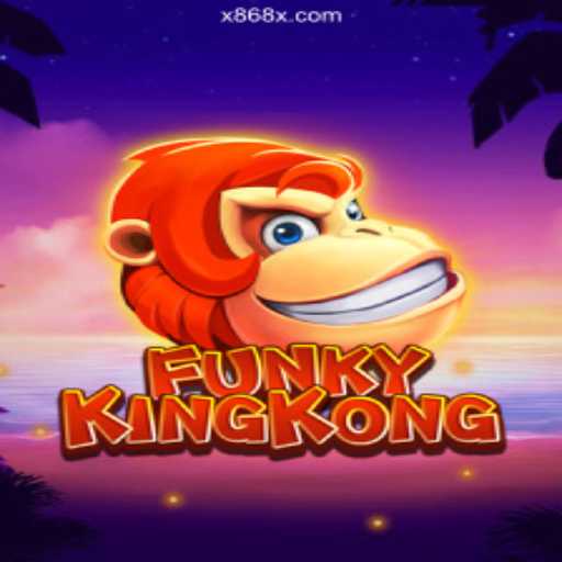 Exploring the World of FunkyKingKong: A Thrilling Gaming Experience