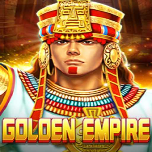 GoldenEmpire: A Thrilling Venture into Strategic Gaming