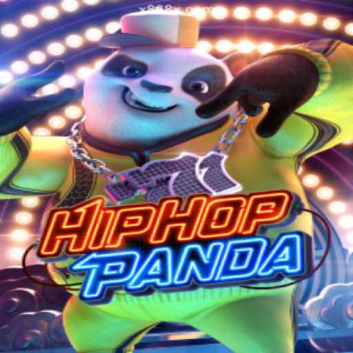 Exploring the Rhythm and Excitement of HipHopPanda