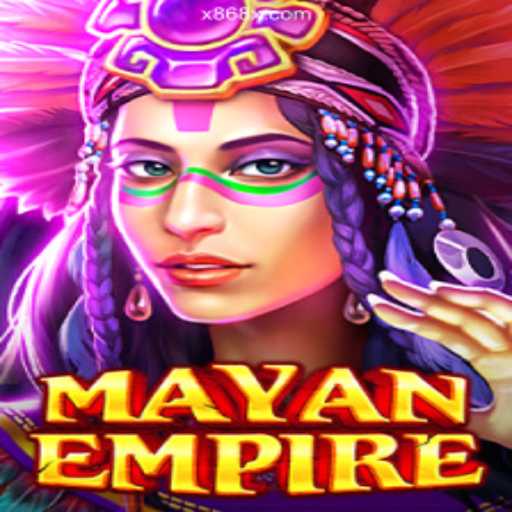 Exploring the Mystical World of MayanEmpire: A Gripping Adventure Awaits