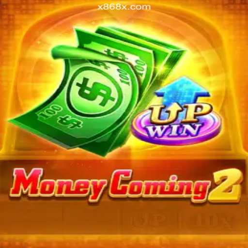 Exploring MoneyComing2: The Thrilling Game of Strategy and Chance