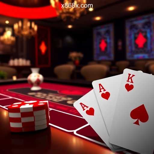 868x.com  A Plataforma de Apostas #1 do Brasil