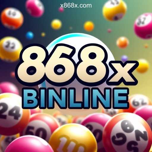 868x.com  A Plataforma de Apostas #1 do Brasil