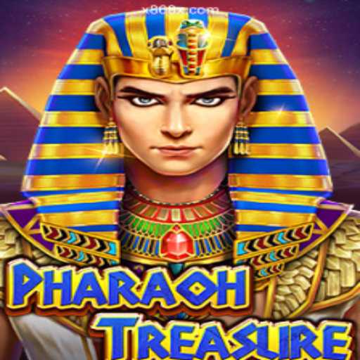 Exploring the World of PharaohTreasure: A Mesmerizing Journey into Ancient Riches
