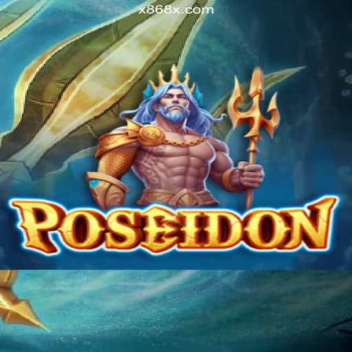 Exploring the Mystical Depths of Poseidon: A Dive into Strategy and Fortune