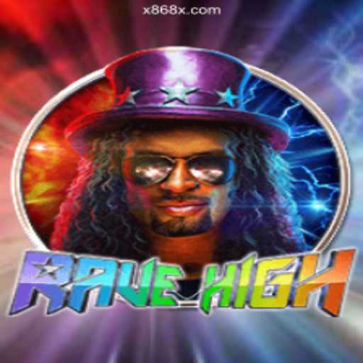 Exploring the Vibrant World of RaveHigh: A Captivating Game Experience