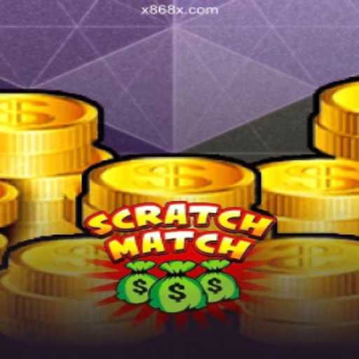 Unveiling ScratchMatch: The New Frontier in Brazilian Interactive Gaming