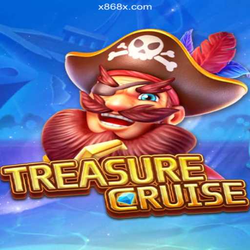 Embark on an Epic Journey with TREASURECRUISE and Elevate Your Gaming Experience