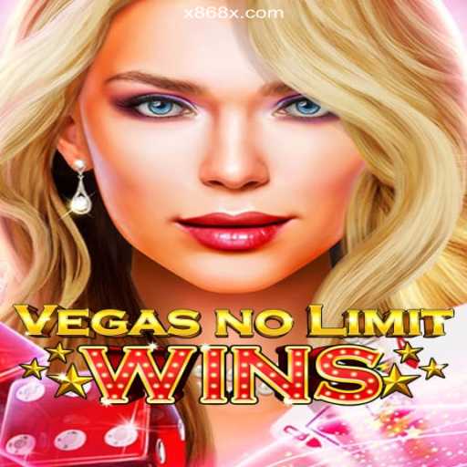 Discover the Thrilling World of VegasNoLimitWins: A Premier Betting Experience
