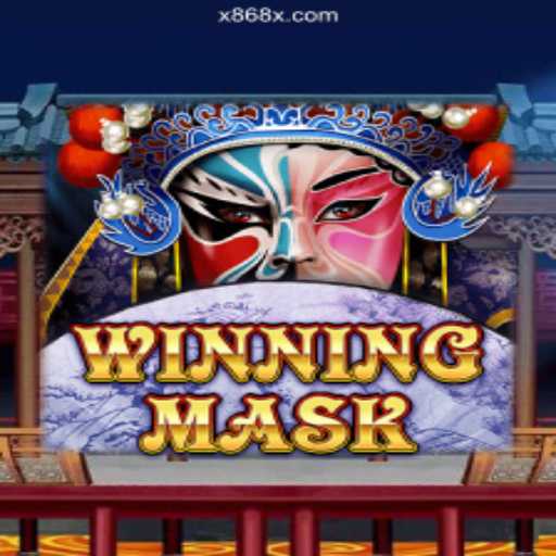 WinningMask: Thrilling Adventure in the World of Brazilian Betting