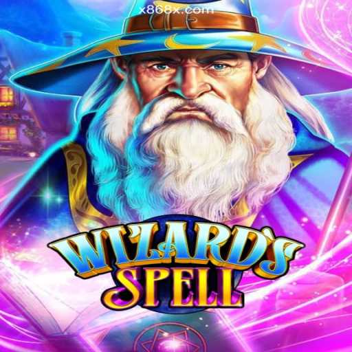 Unveiling the Magical World of WizardsSpell
