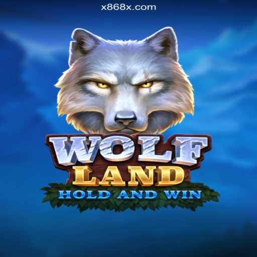 Discover the Thrills of WolfLand: Rules and Insights of the Game