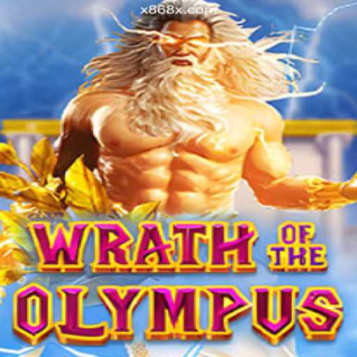 WrathofOlympus: The Ultimate Guide to the Game and Its Rules